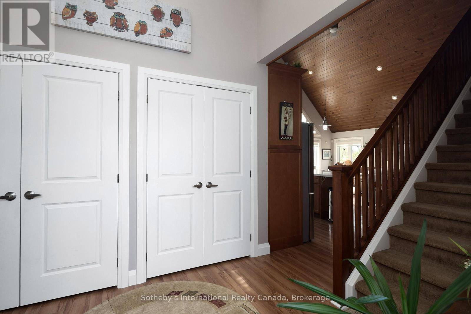 Grey Highlands, ON N0C1E0,466498 12TH CONC B