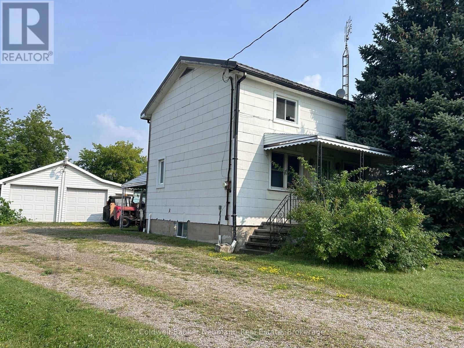393 WOODLAWN ROAD W, Guelph (willow West/sugarbush/west Acres), ON N1H7M1