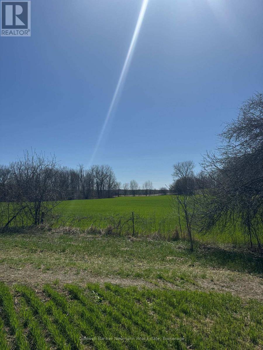 Wilmot, ON N0B2E0,00 BETHEL ROAD