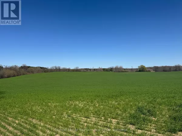 Wilmot, ON N0B2E0,00 BETHEL ROAD