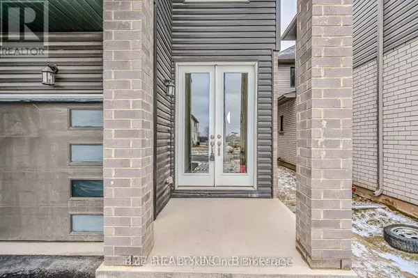 Welland (lincoln/crowland), ON L3B1H9,12 HILDRED STREET