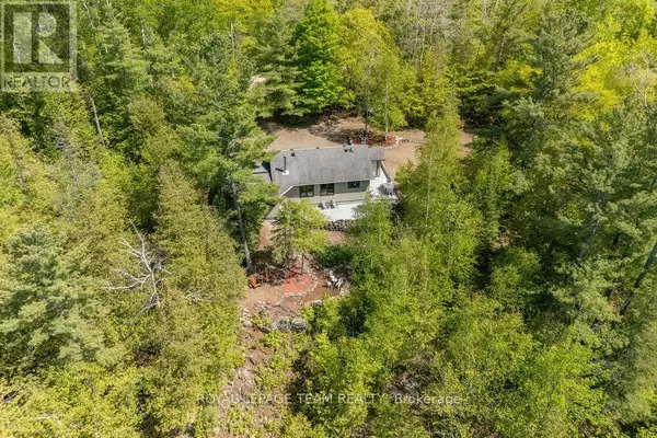 861 STONES LAKE ROAD, Greater Madawaska, ON K0J1H0