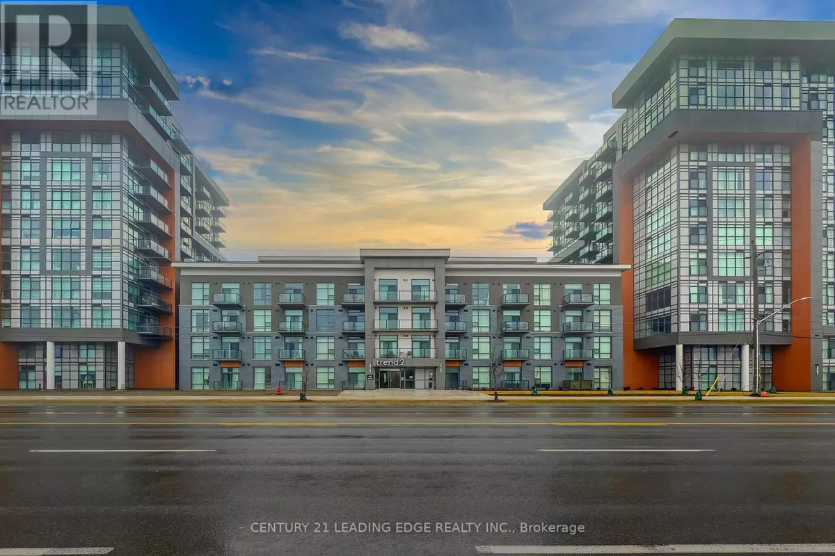 Hamilton (waterdown), ON L8B2A5,460 Dundas ST East #313