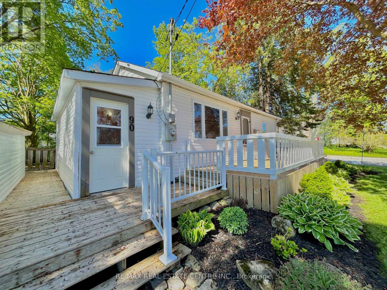 Southgate, ON N0C1B0,90 ARTEMESIA STREET N
