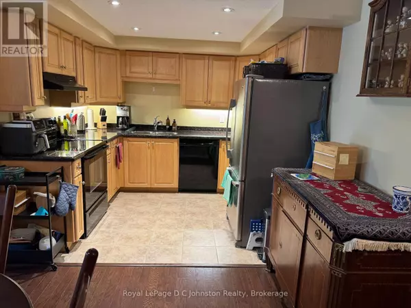 Saugeen Shores, ON N0H2L0,221 Adelaide ST #202