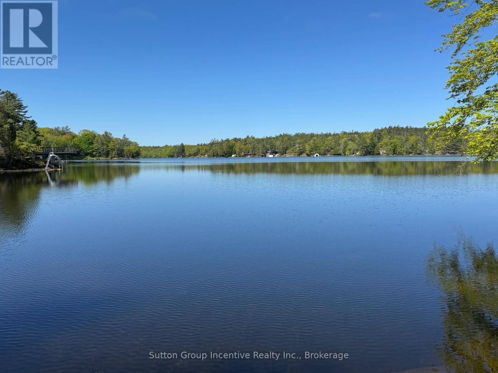 1017 GOLDFINCH COURT, Gravenhurst (morrison), ON P0E1G0