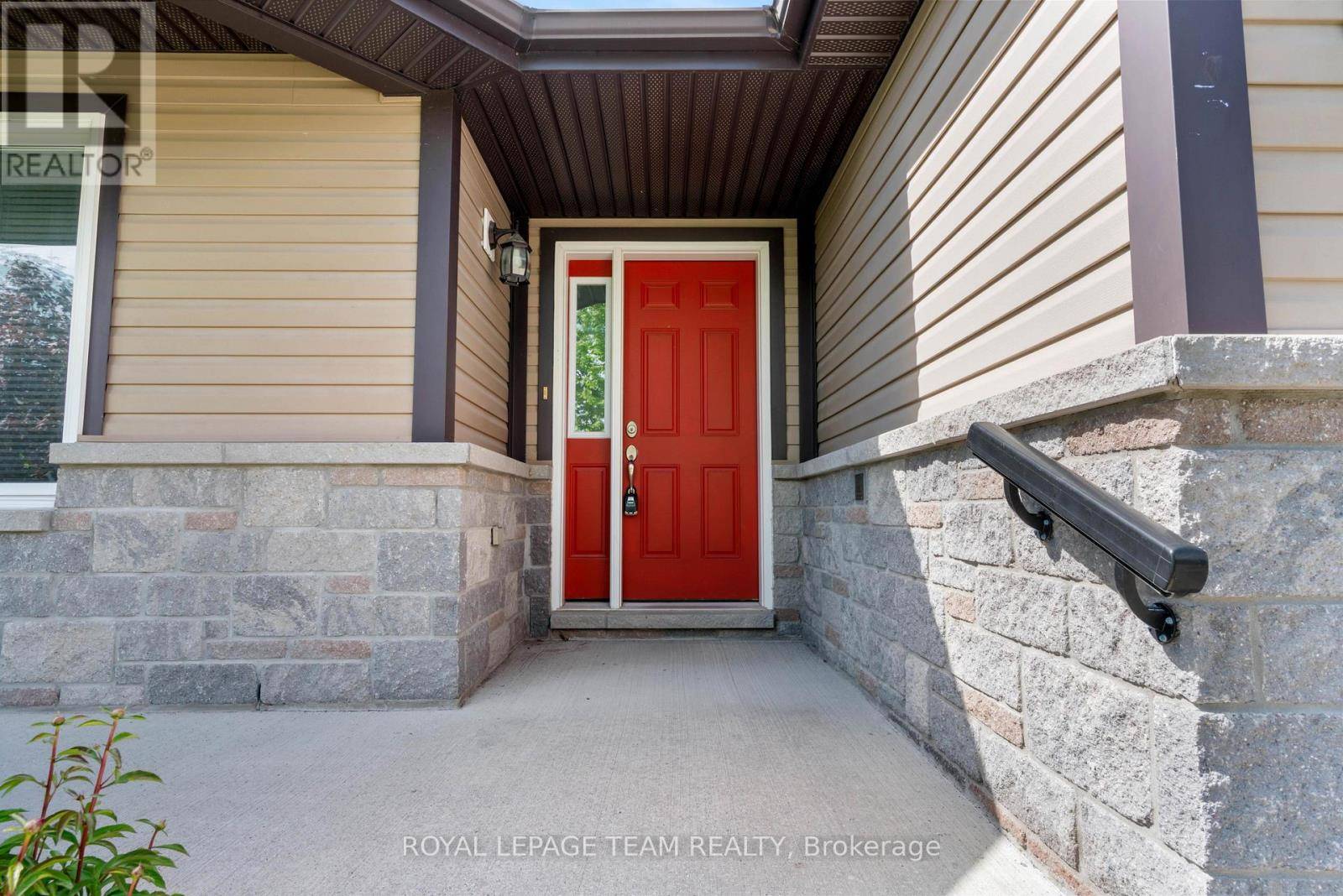 North Grenville, ON K0G1J0,29 WESTERRA WAY