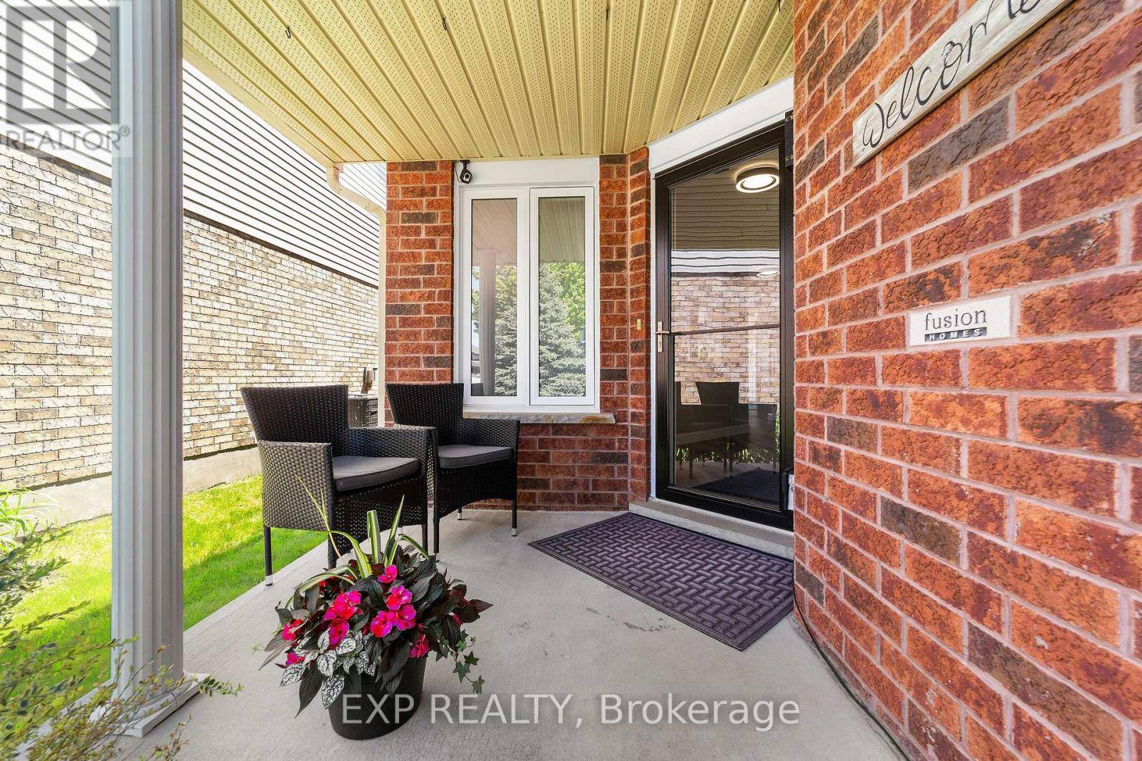 London North (north C), ON N5X4L5,673 SPRUCEWOOD DRIVE