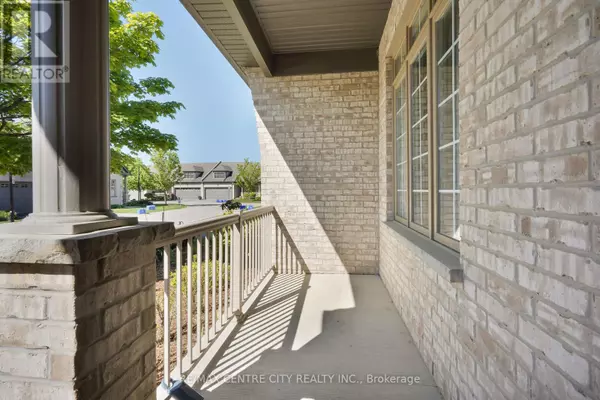 London North (north O), ON N6H5W8,600 HYDE PARK RD #278