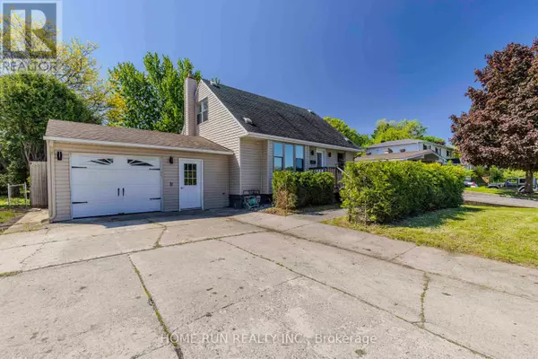Ottawa, ON K2G2R8,92 MEADOWLANDS DRIVE