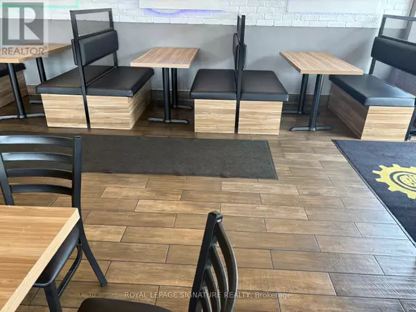 Sarnia, ON N7S5R6,1200 Lambton Mall RD #Unit 1