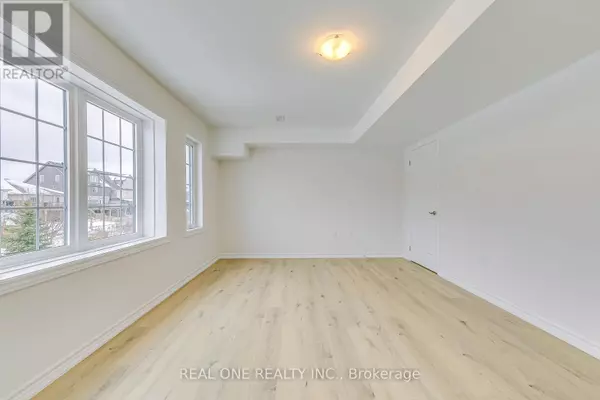 Guelph (victoria North), ON N1E0R4,85 Mullin DR #27B