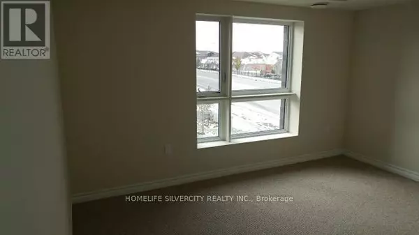 Guelph (pineridge/westminster Woods), ON N1L0P9,7 Kay CRES #212