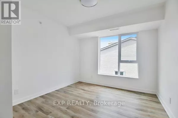 Ottawa, ON K1N8N8,29 Robinson AVE #301