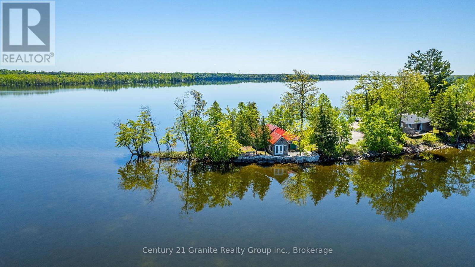 359 AVERY POINT ROAD, Kawartha Lakes (carden), ON L0K1W0