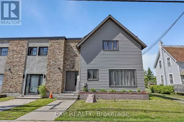 Ottawa, ON K0A2T0,6610 FOURTH LINE ROAD