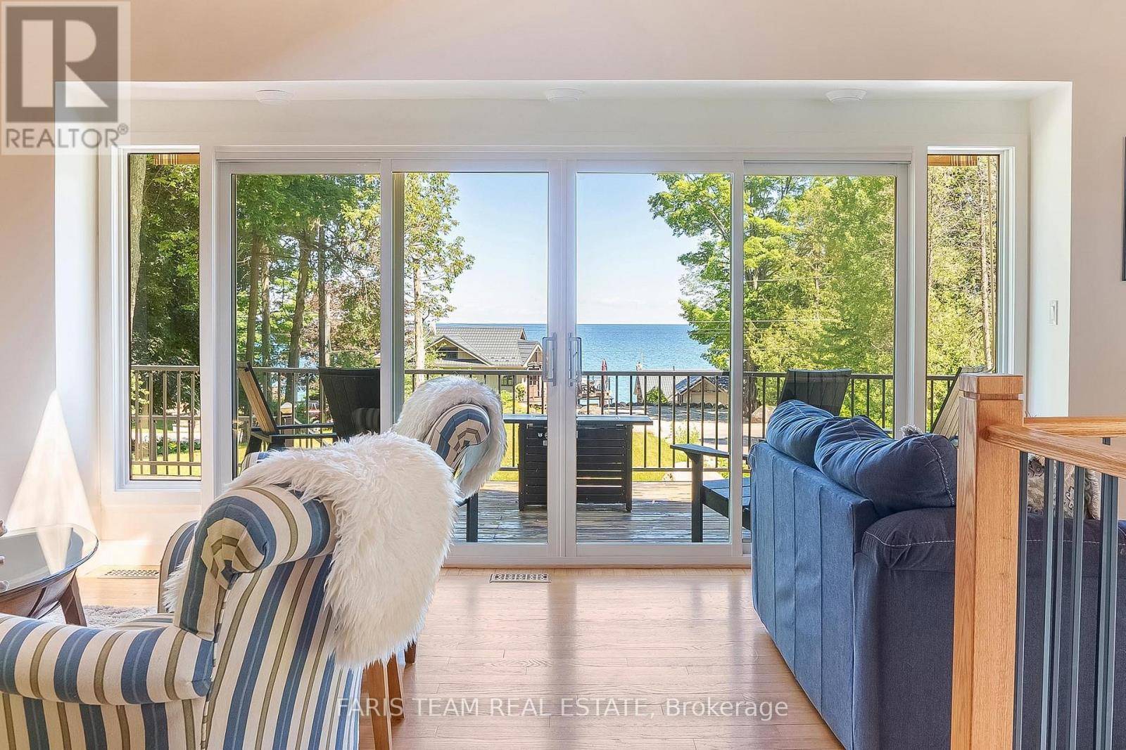 328 CEDAR AVENUE, Meaford, ON N4L1W5
