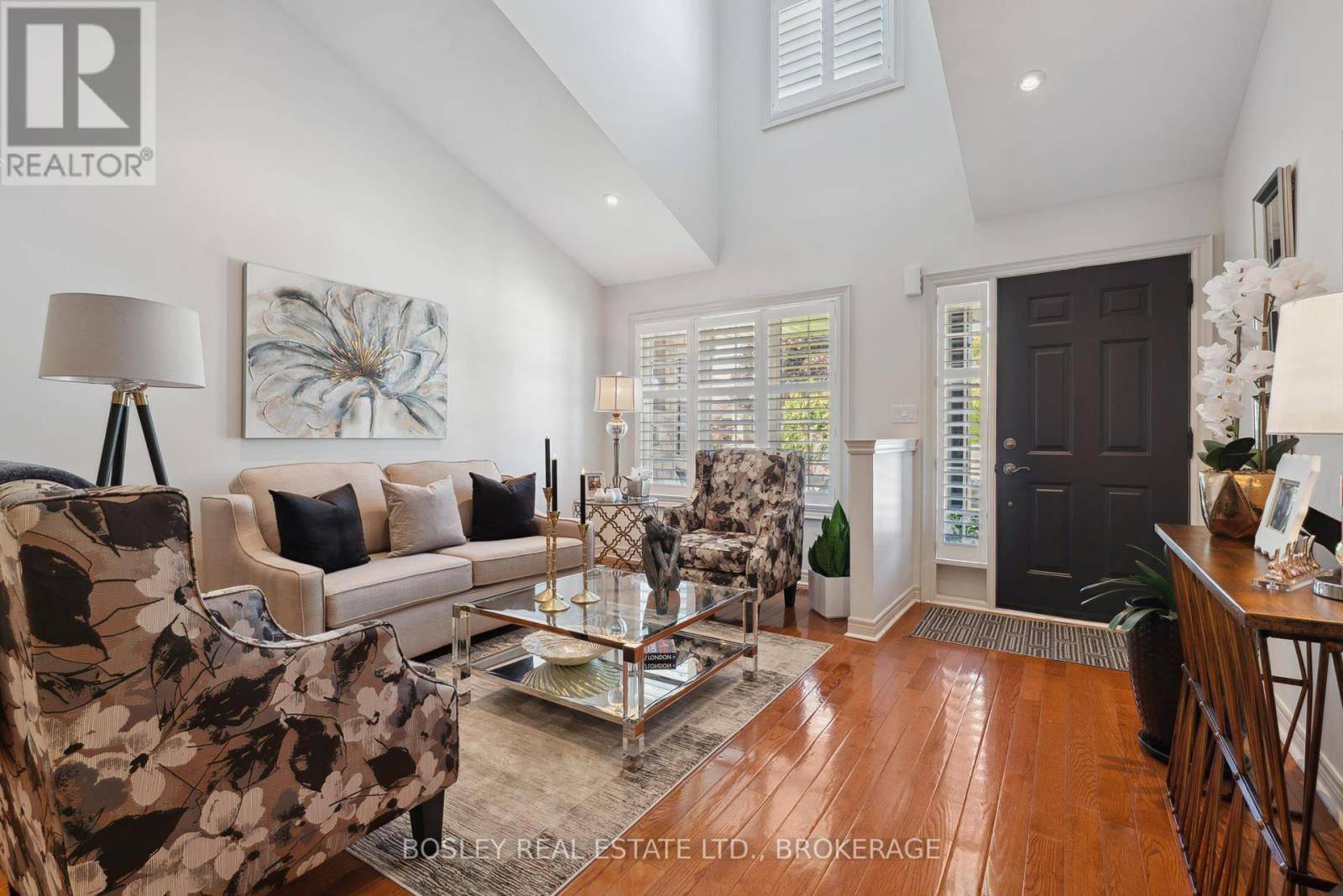 Lincoln (beamsville), ON L0R1B9,4059 ASHBY DRIVE