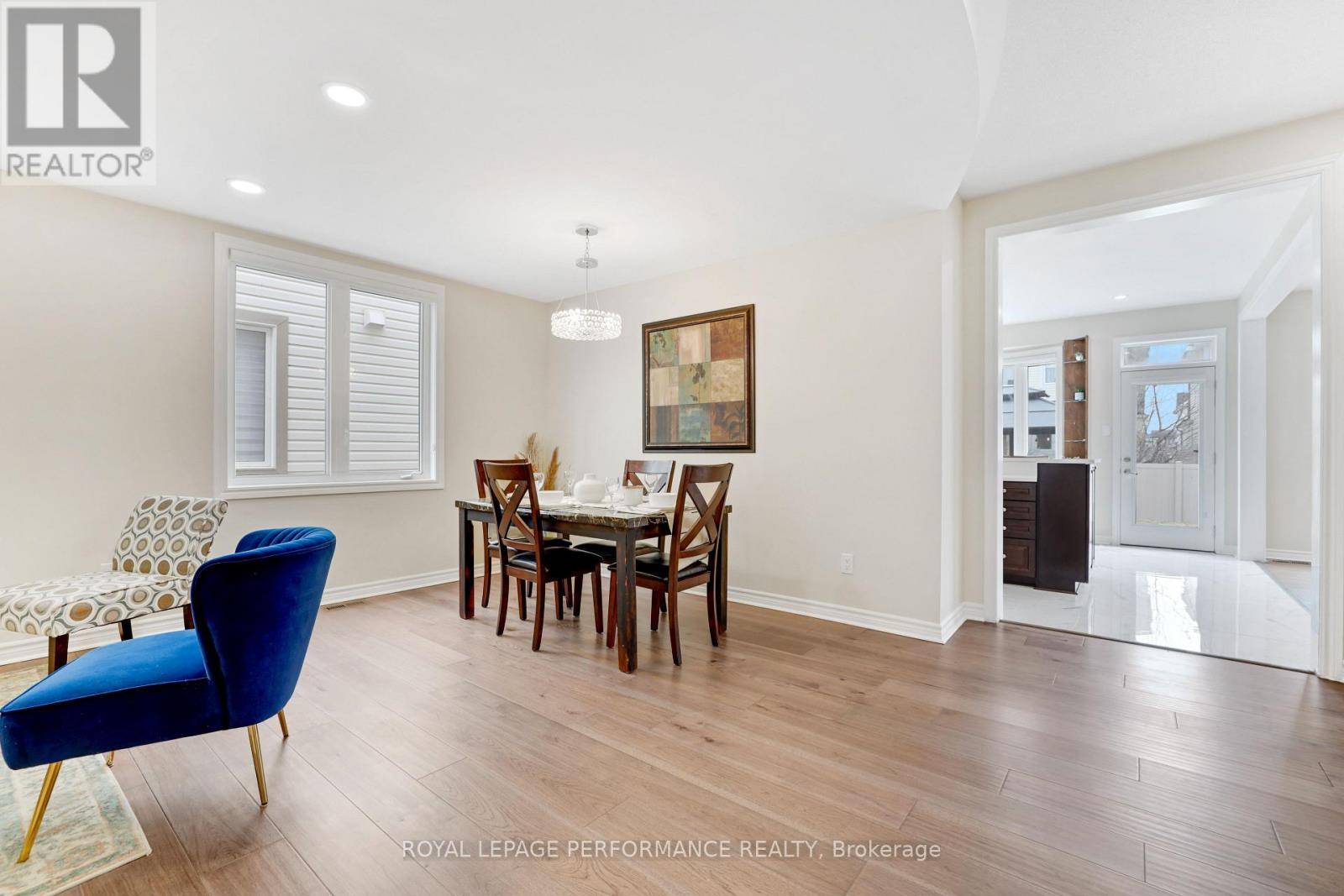 Ottawa, ON K2J0W5,2782 GRAND VISTA CIRCLE
