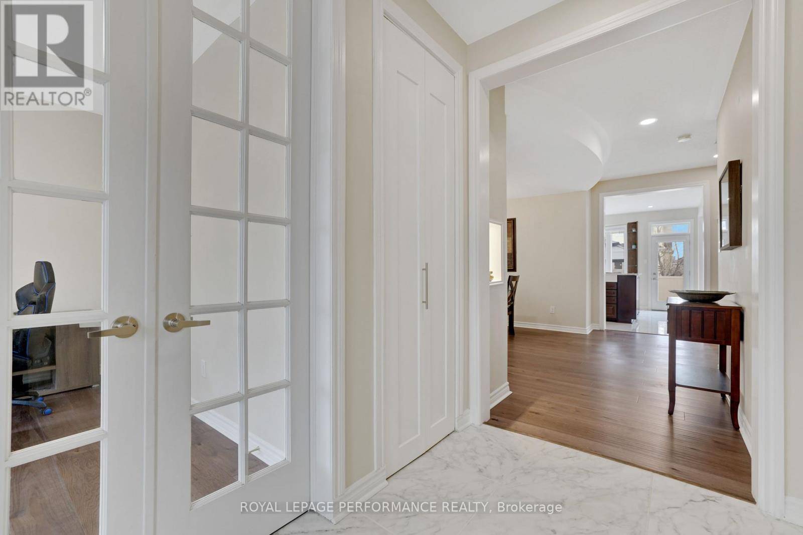 Ottawa, ON K2J0W5,2782 GRAND VISTA CIRCLE