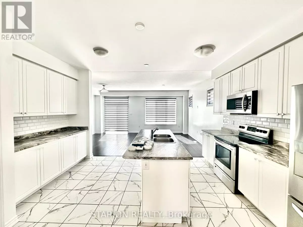 Haldimand, ON N3W0E8,50 LISE LANE