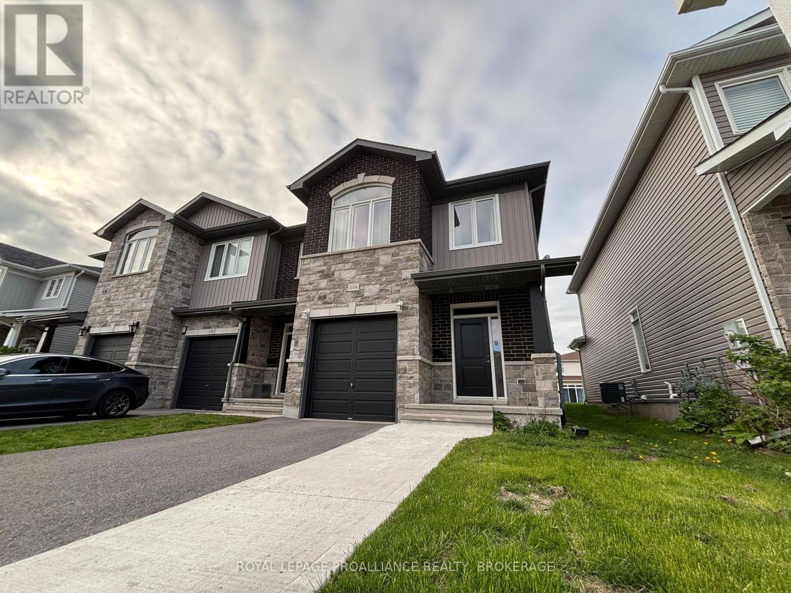 1154 HORIZON DRIVE, Kingston (city Northwest), ON K7P0K7
