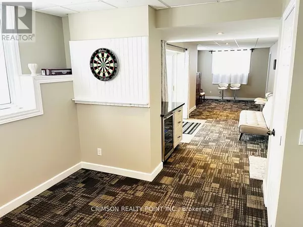 Kawartha Lakes (mariposa), ON K0M2C0,17 SHELLEY DRIVE E