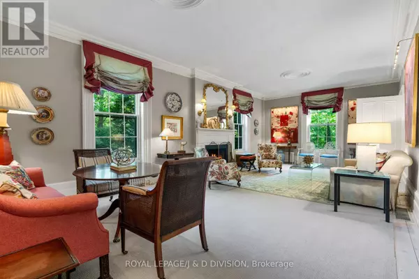 Port Hope, ON L1A3V5,4558 COUNTY RD 10