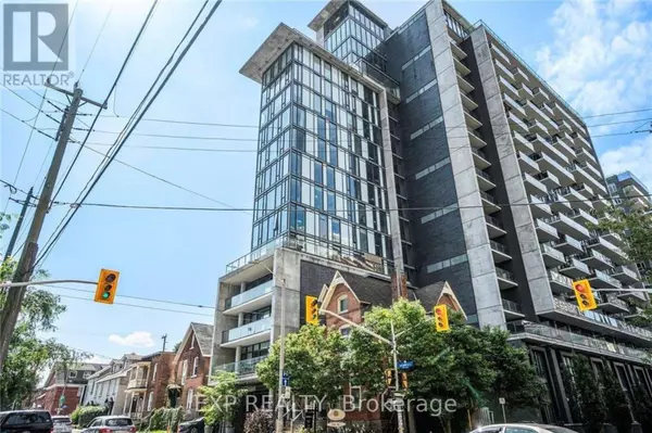Ottawa, ON K1R5V9,224 Lyon ST North #516
