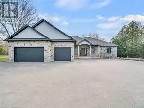 1011 TOWNLINE ROAD, Puslinch (crieff/aikensville/killean), ON N0B2J0