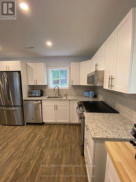 Trent Hills, ON K0K2M0,185 PINE LANE