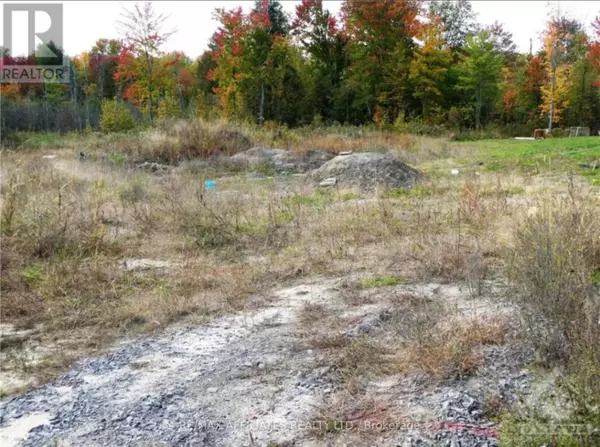Clarence-rockland, ON K0A1N0,282 ROXANNE STREET