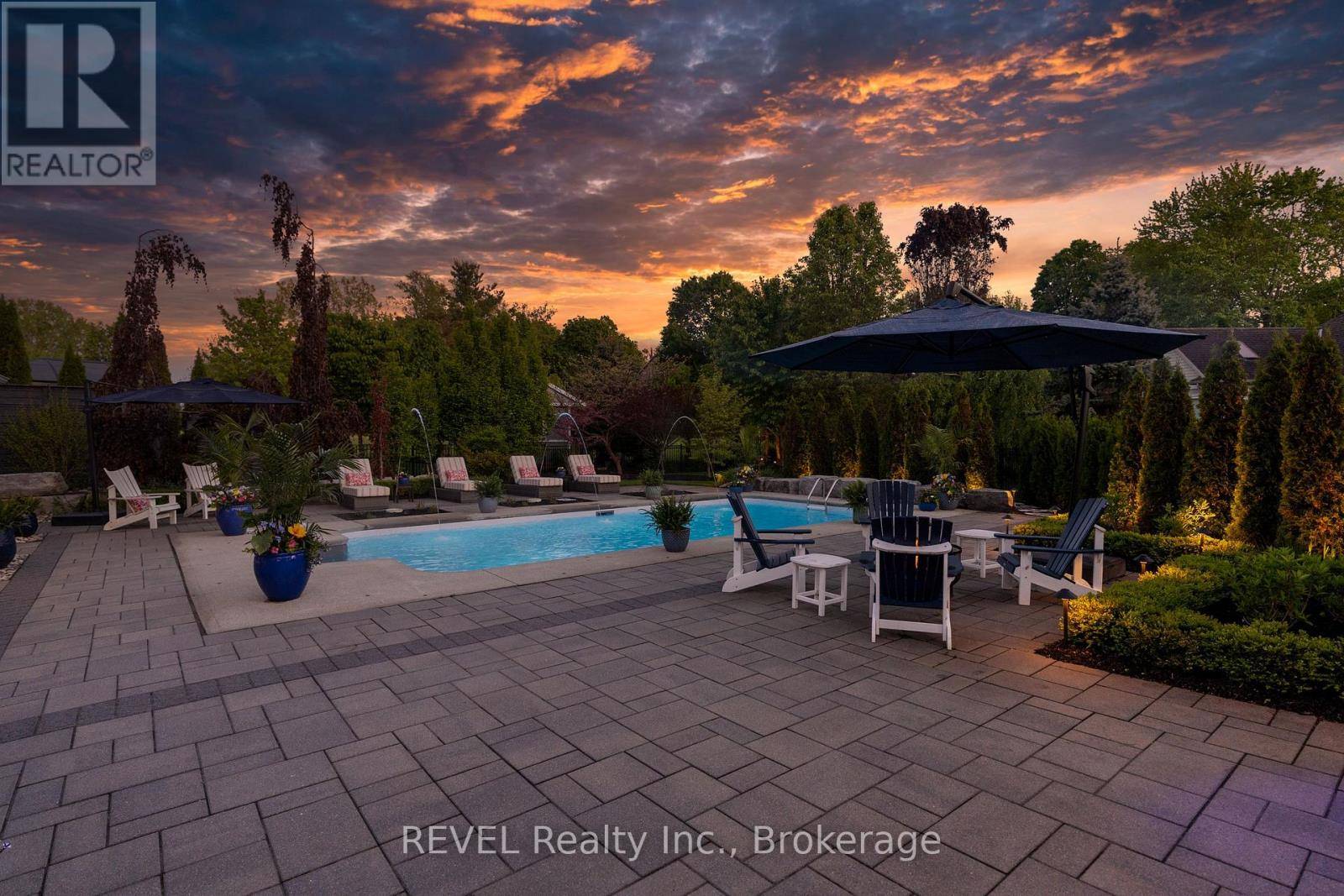 Fort Erie (ridgeway), ON L0S1N0,59 SPINNAKER DRIVE