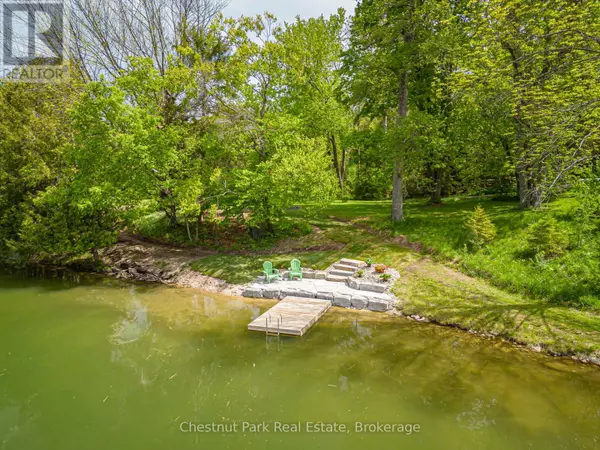 Grey Highlands, ON N0C1H0,174386 LOWER VALLEY ROAD