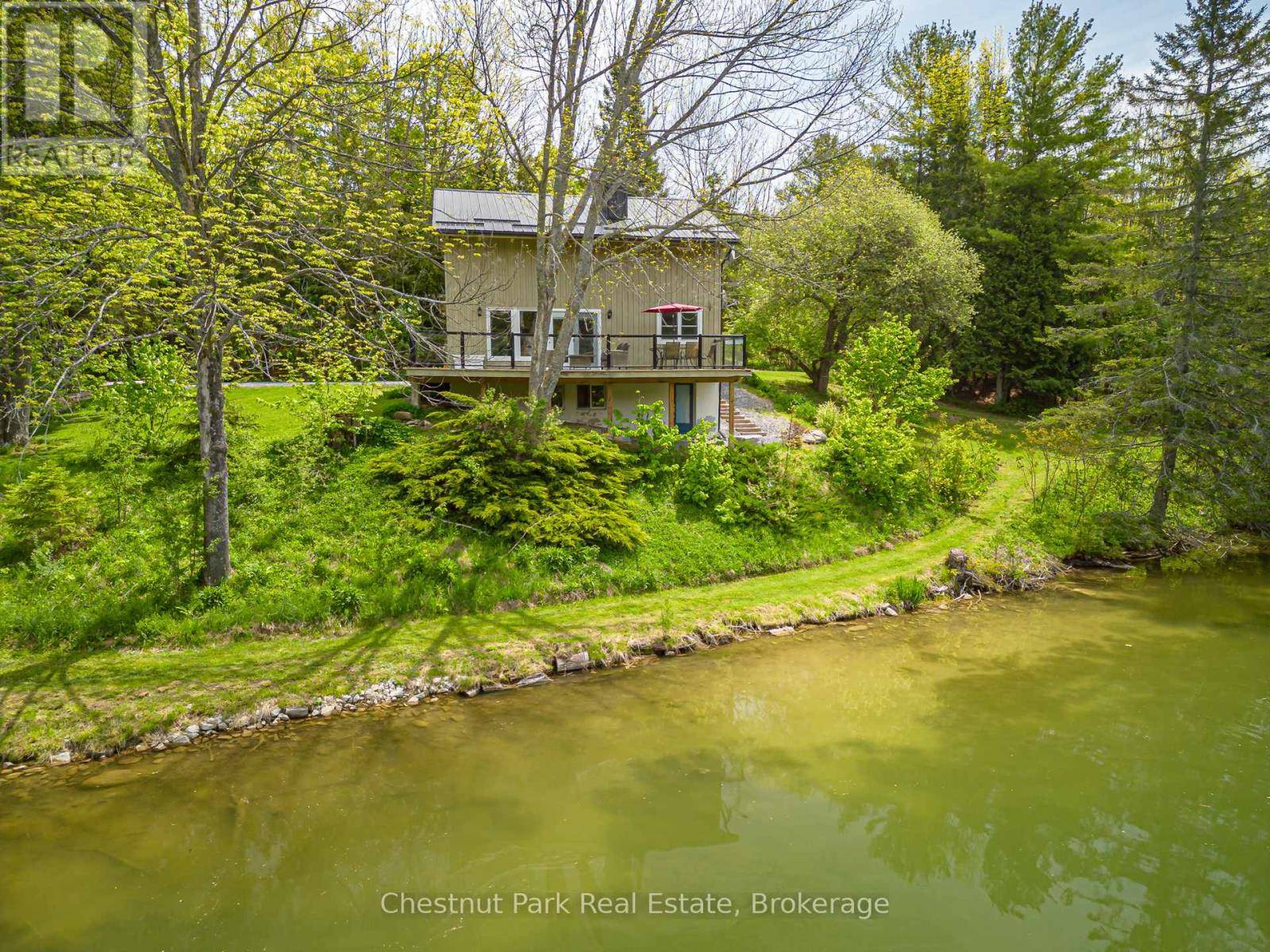 Grey Highlands, ON N0C1H0,174386 LOWER VALLEY ROAD