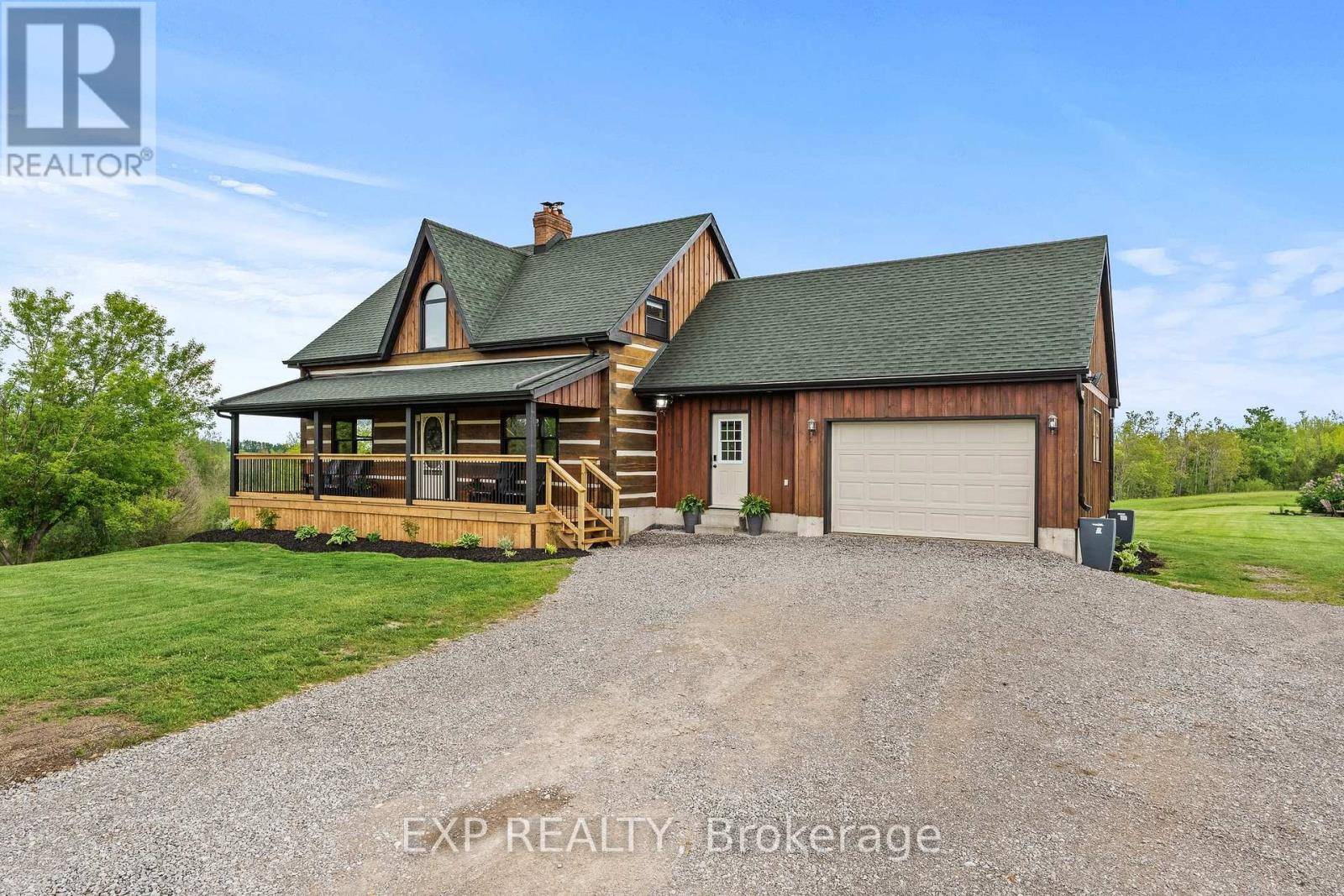 Kawartha Lakes (emily), ON K0L2W0,278 VALLEY ROAD