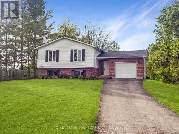 691 ADDINGTON STREET, Stone Mills (stone Mills), ON K0K3G0