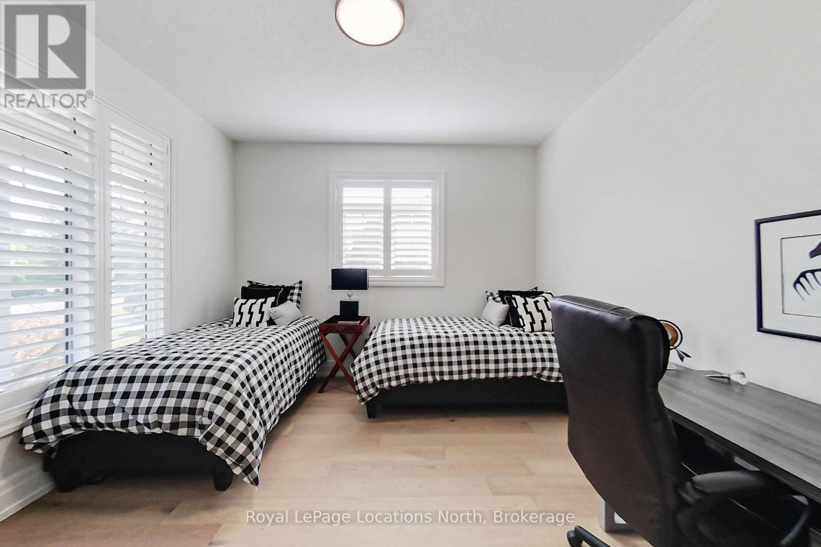 Blue Mountains, ON N0H2P0,128 RANKIN'S CRESCENT