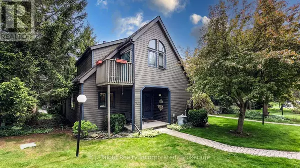 76582 Jowett's Grove RD #4, Bluewater (bayfield), ON N0M1G0