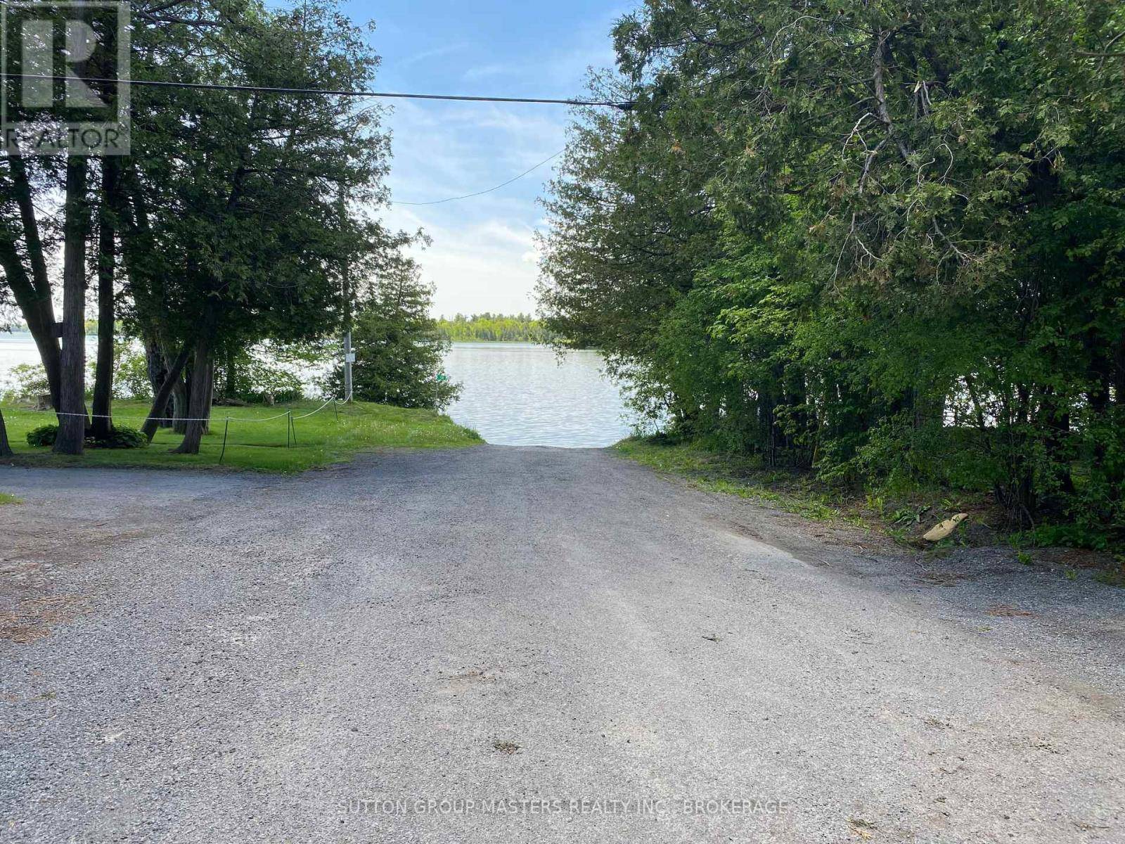 Stone Mills (stone Mills), ON K0K3N0,103 (LOT 2) GALBRAITH GROVE ROAD