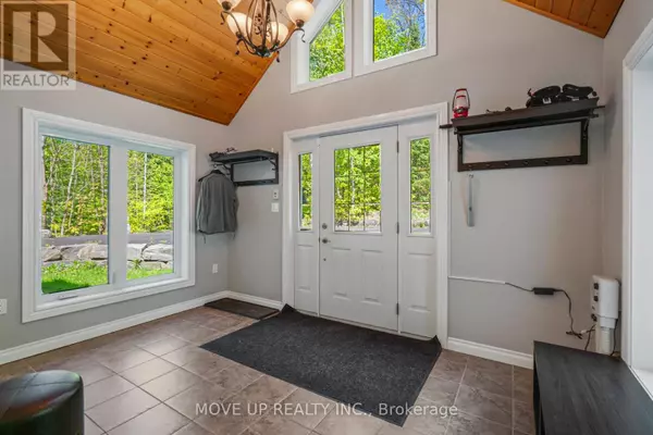 Huntsville (brunel), ON P1H2J3,1884 BRUNEL ROAD