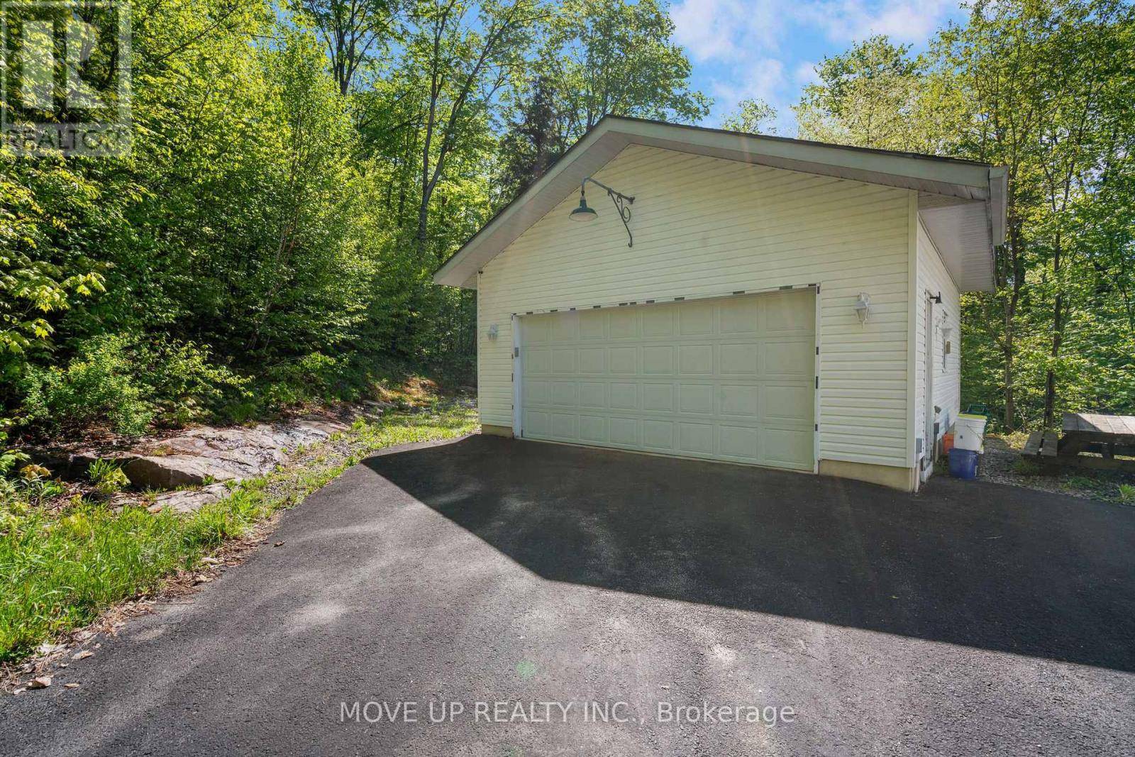 Huntsville (brunel), ON P1H2J3,1884 BRUNEL ROAD