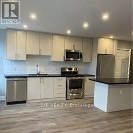 Welland, ON L3C3B7,579 Clare AVE #514