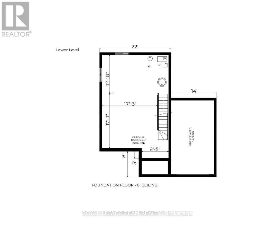 Merrickville-wolford, ON K0G1N0,205 BROADWAY STREET
