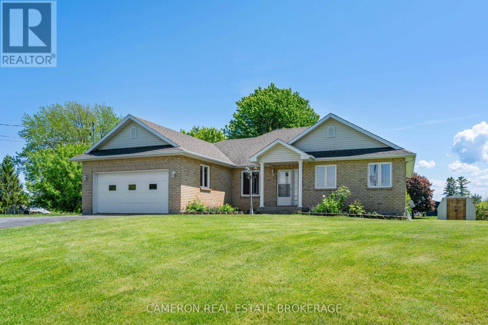 18614 COUNTY 2 ROAD, South Glengarry, ON K6H5R5