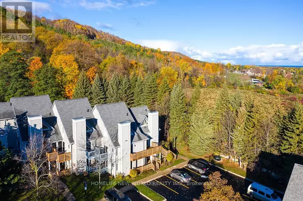 Blue Mountains, ON L9Y0N6,796468 Grey 19 RD #911