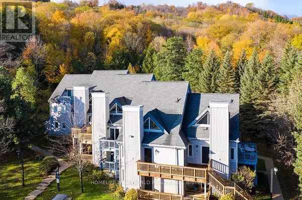Blue Mountains, ON L9Y0N6,796468 Grey 19 RD #911