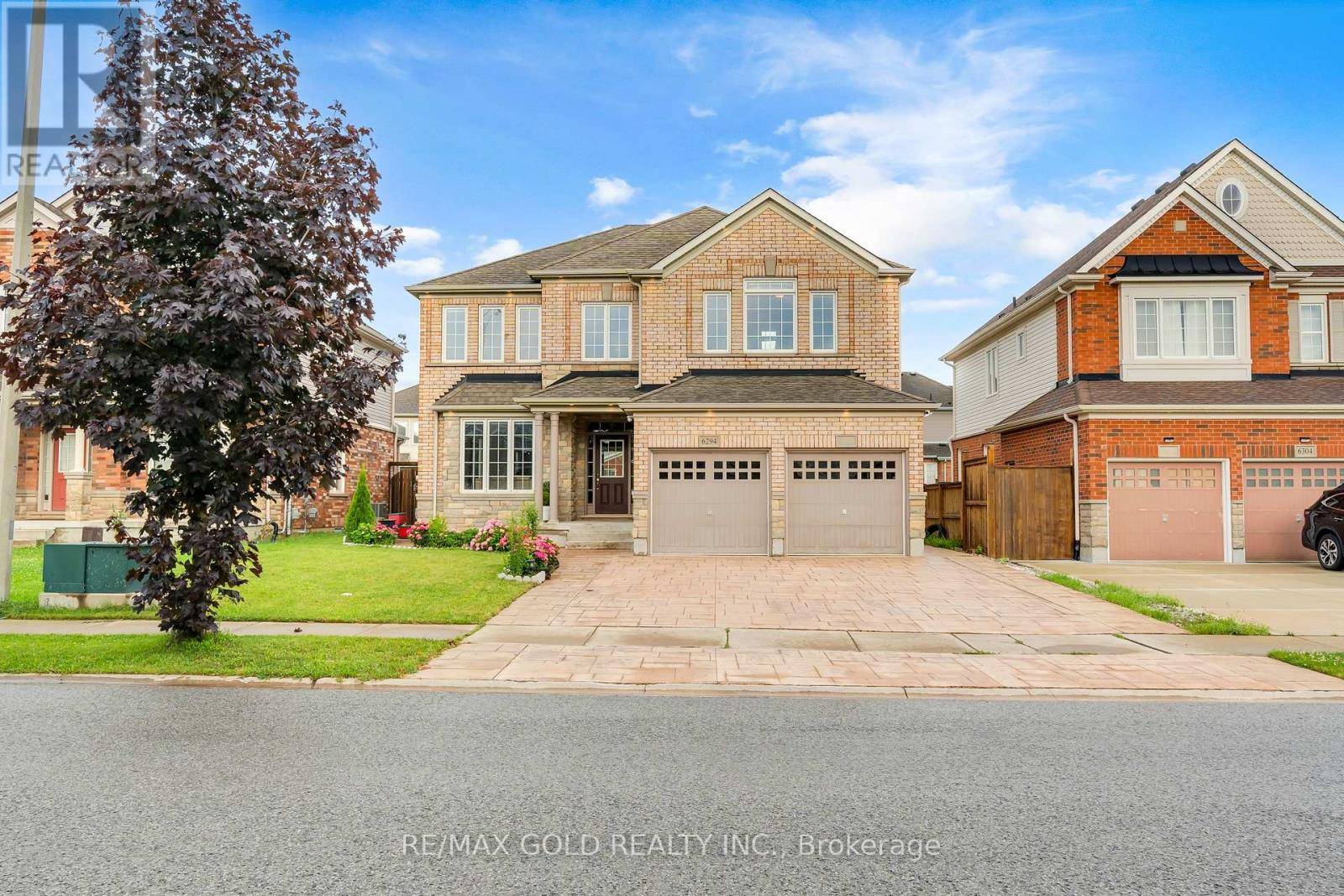 Niagara Falls (forestview), ON L2H0C7,6294 ST. MICHAEL AVENUE N