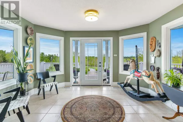 Kawartha Lakes (verulam), ON K0M1A0,451 FAIRBAIRN ROAD