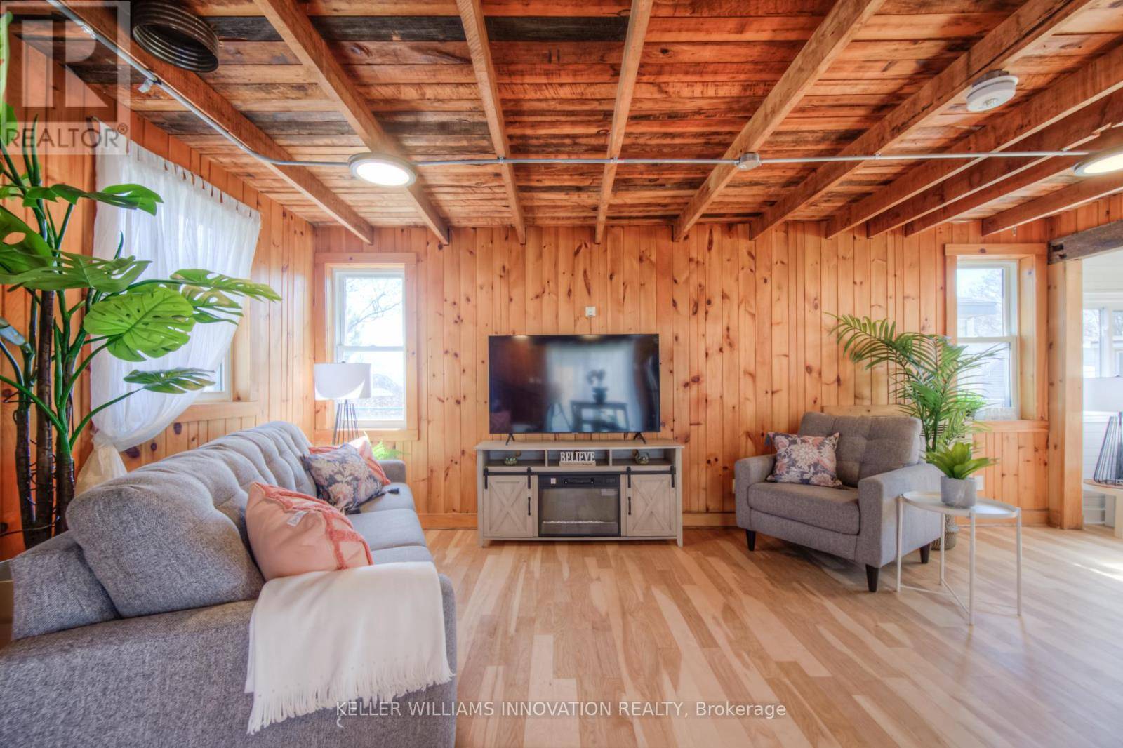 Norfolk (port Dover), ON N0E1N0,11C GLENWOOD STREET
